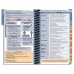 MDpocket® Nellis Airforce FM